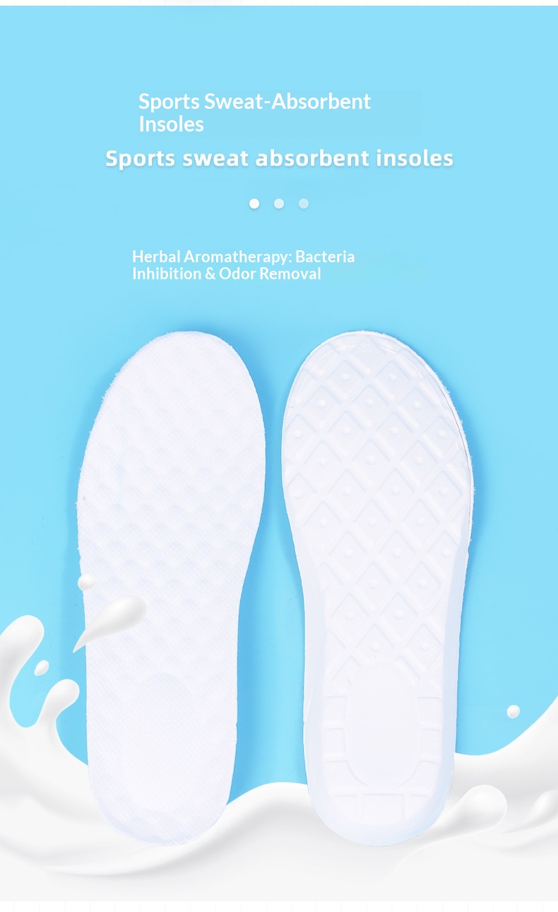 ShoeGlobe Cushion Nurse Shoes für Damen, weiche Sohle, atmungsaktiv, bequem, rutschfest, geruchshemmend, flach, mit Höhenvergrößerung_voghion.com