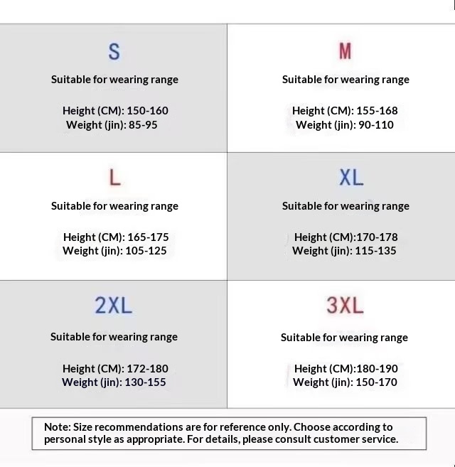 boy Boy Boy Trench Double-Breasted Black Mid-Length Coat Men's Autumn Winter Woolen Jacket_voghion.com