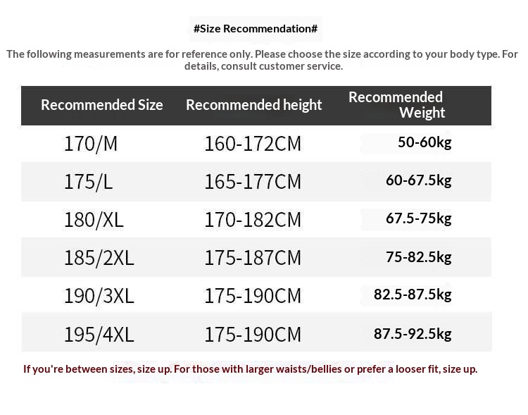 boy Boy Boy Double-Sided Wool Men's Mid-Length Autumn Winter Casual Thickened Suit Woolen Jacket New Style Trench Coat_voghion.com