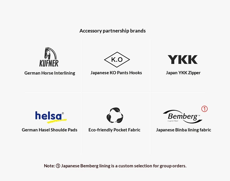 BOY BOY Double-Breasted Men's Performance Host Groom Wedding Tailored Suit Vest Three-Piece Set_voghion.com