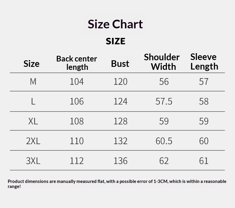 Women's Clothing Women's Clothing Women's Clothing Women's Clothing Spring And Autumn Khaki Trench Coat For Men, Mid-Len_voghion.com