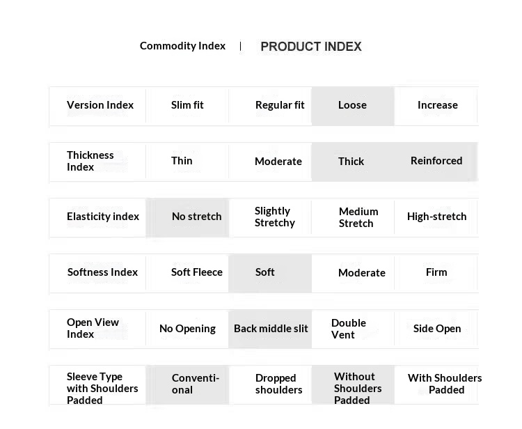boy Boy Boy Autumn Winter Trench Men's Wool Overcoat Knee-Length Padded Jacket Coat 2024_voghion.com