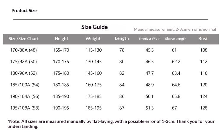 boy Boy Boy Wool And Goose Down Coat With Cashmere Men, Turn-Down Collar, Winter New Mid-Length Business Thickened Woolen Jacket For_voghion.com