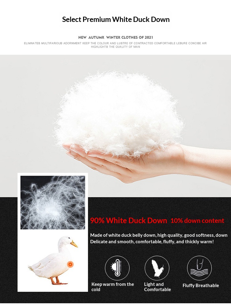 boy Boy Boy Winter Down Liner Cashmere Mid-Length Middle-aged Men Dad Wear Warm Fur Collar Woolen Coat_voghion.com