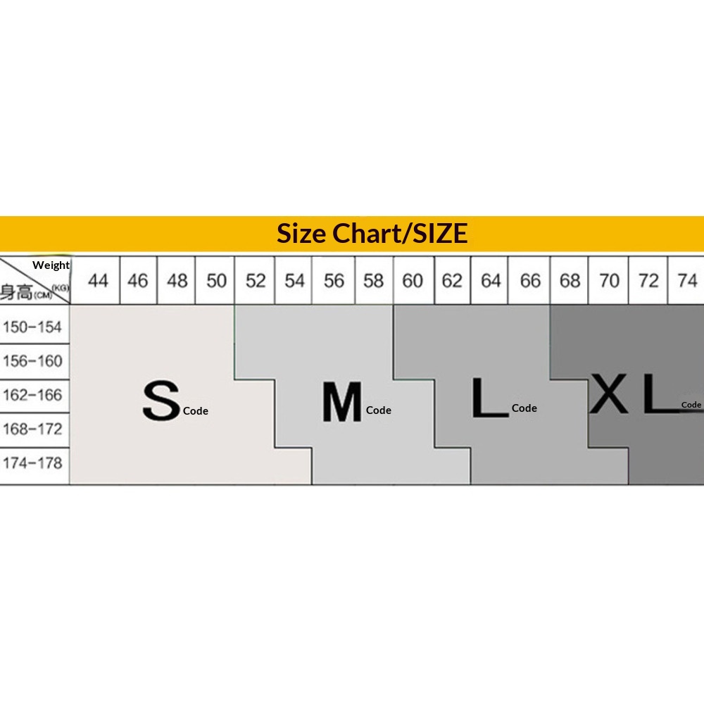 ChicShe Women's Fashion Station 25 New European Goods Trend Thickened Slit Velvet Sequin Mid-Length Bodycon Skirt For Women_voghion.com