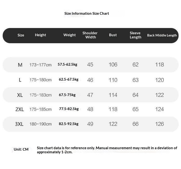 boy Boy Boy Wool Coat For Men, Over-the-Knee, Mid-Leth, Korean Trendy British Style, Winter Thickened Woolen Trench Coat, Extra_voghion.com