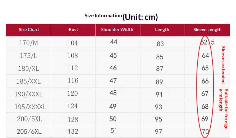 boy Boy Boy 2024 New Autumn Winter Wool Coat Mid-Length Thickened Zipper Fashion Jacket Men's Cross-Border Exclusive_voghion.com