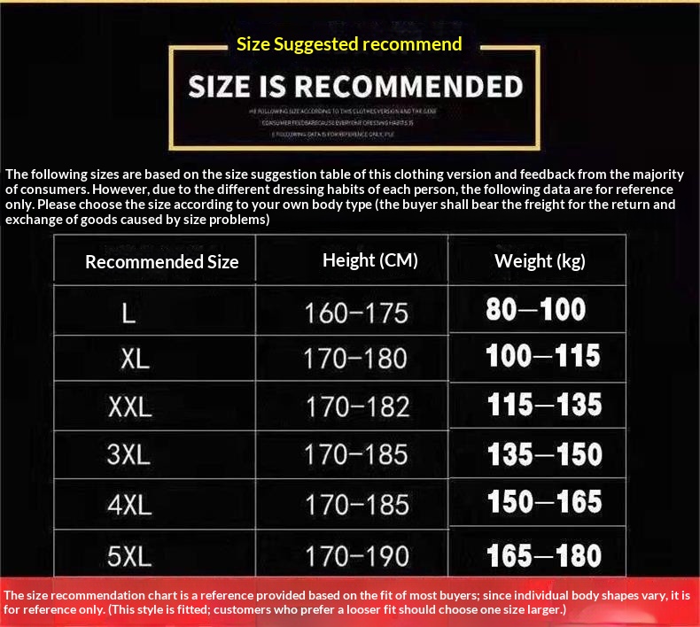 boy Boy Boy De Rong Base Shirt For Men, Autumn Winter Coat, Suit Inner Layer, Solid Color T-Shirt, Mature And Stable Men's Fashion,_voghion.com