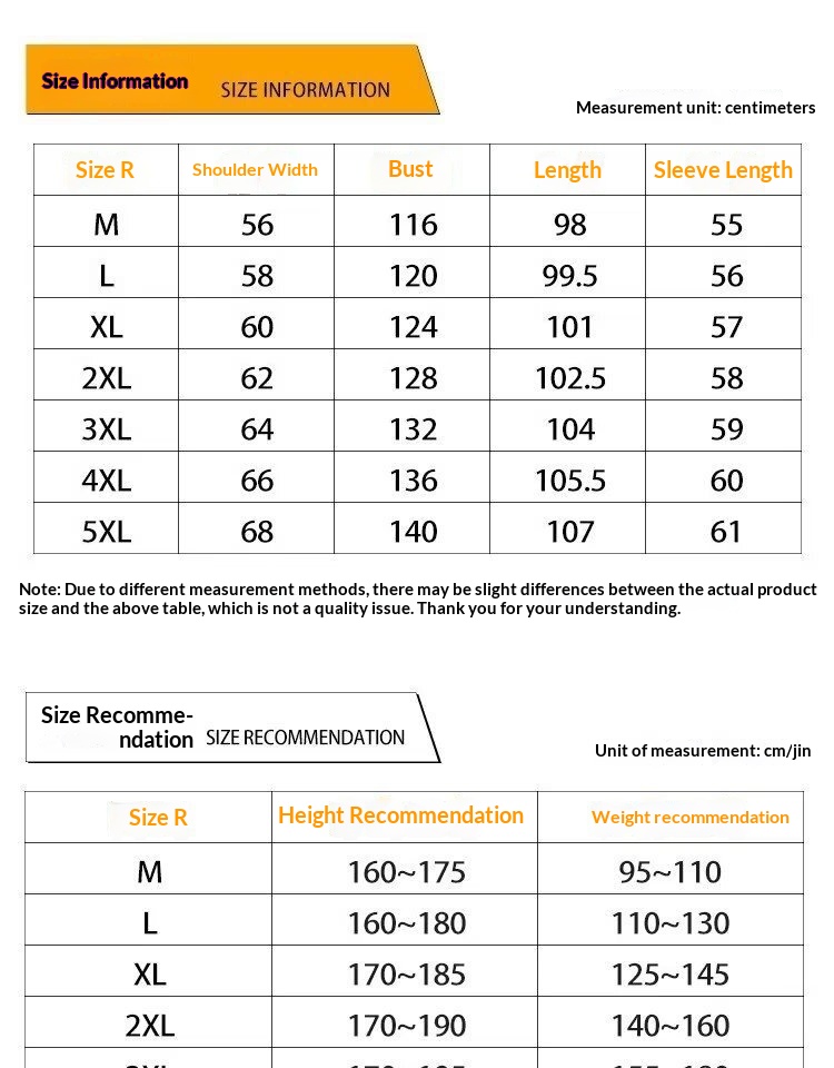 boy Boy Boy 2025 Winter Men's Horn Button Thickened Lamb Wool Mid-Length Hooded Trench Plus Size Casual Woolen Coat Jacket_voghion.com