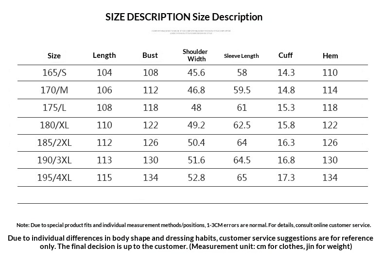 boy Boy Boy 2022 Winter New Men's PU Trench Casual Extended Over-the-Knee Jacket Middle-Aged Turn-Down Collar Leather Coat Wholesale_voghion.com