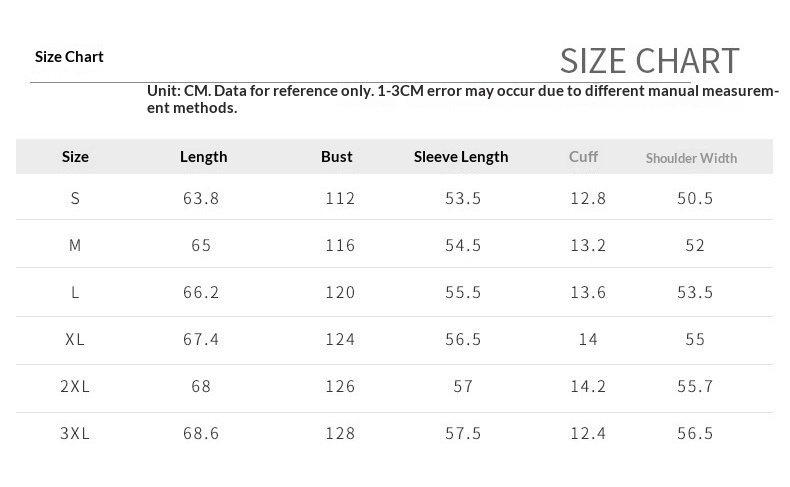 boy Boy Boy Cross-Border Winter Coat Men's Double-Sided Cashmere-Free Short Lapel Casual Woolen Jacket_voghion.com