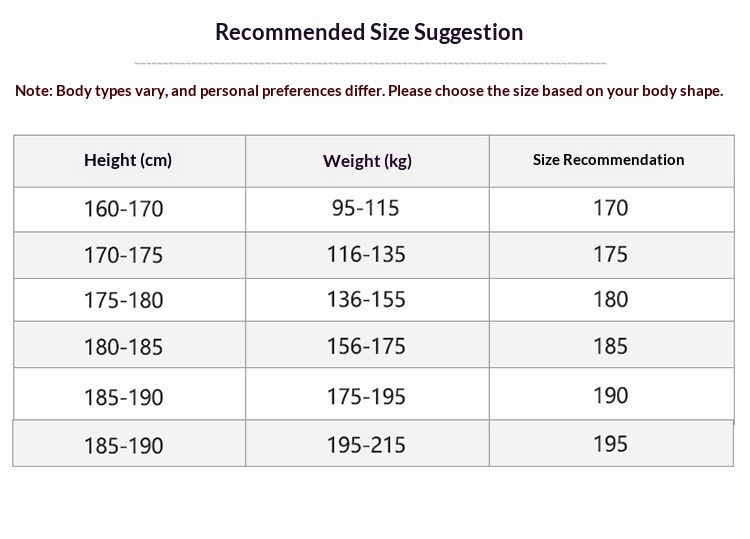 boy Boy Boy Cross-Border Autumn Winter New Double-Breasted Over-the-Knee Long Men's Thickened Wool Trench Coat Woolen Jacket_voghion.com