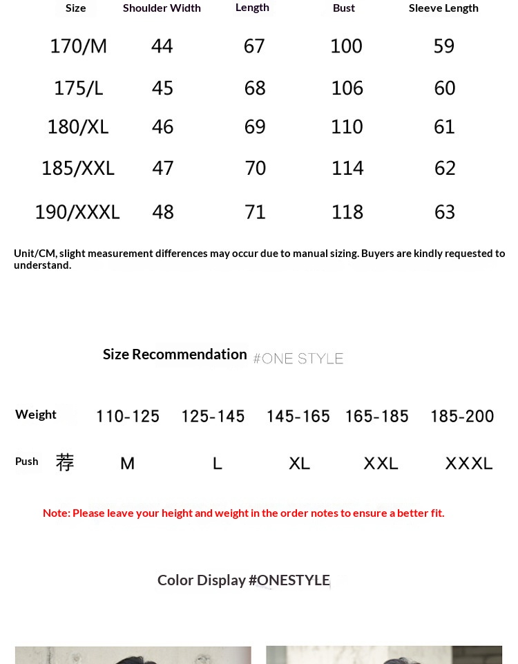 boy Boy Boy 2021 New Winter Coat Men's Turn-Down Collar Short Middle-Aged Double-Sided Wool Jacket_voghion.com