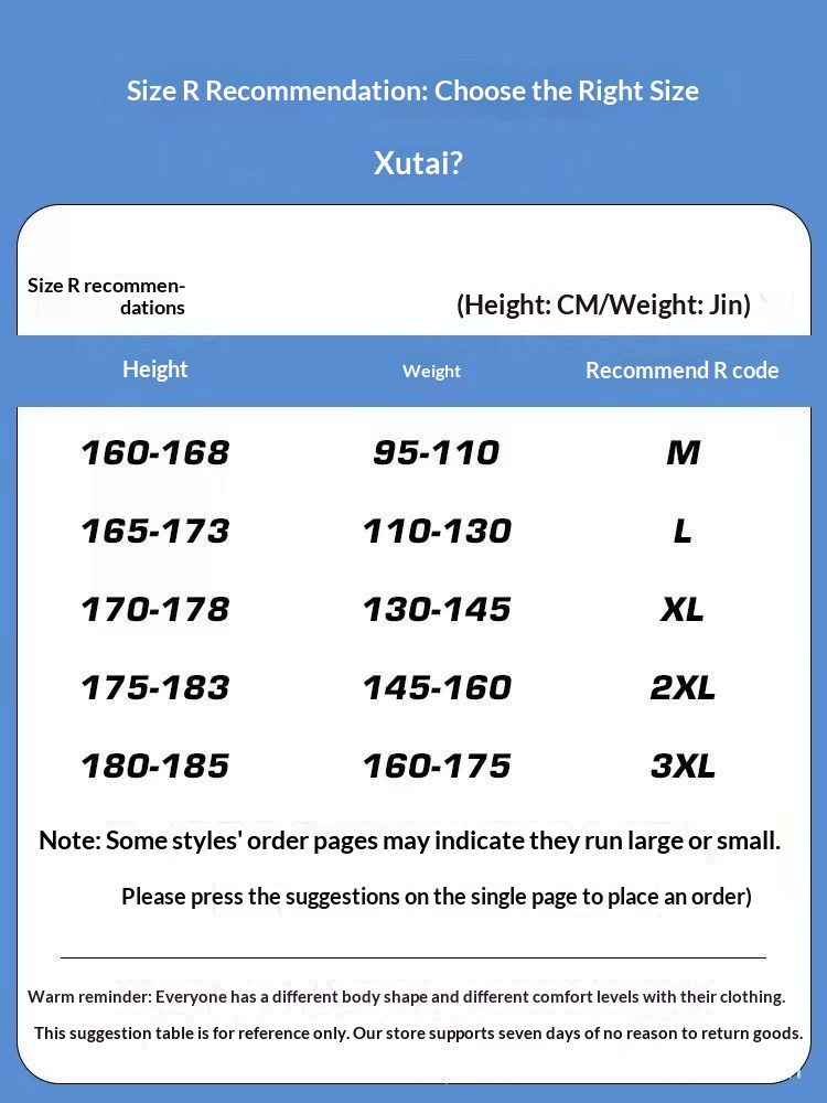 boy Boy Boy Cleanfit Dark Gray Wool For Men Winter High-End Feel Mid-Length Trench Coat Double-Breasted Woolen Jacket_voghion.com