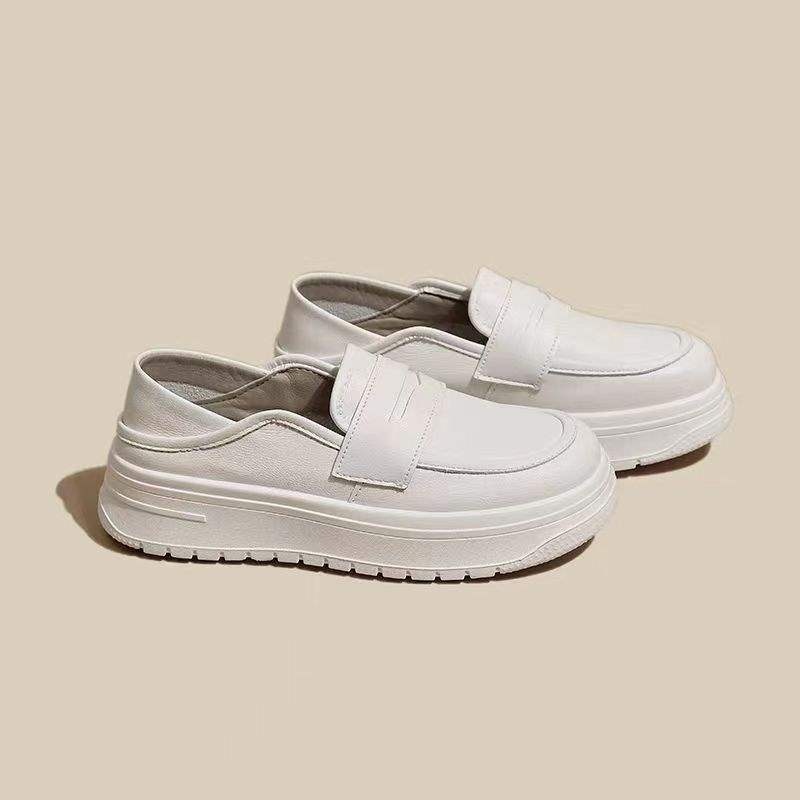 ShoeGlobe Sommer-Schuhe, geruchshemmend, rutschfest, für medizinisches Personal, Damen, weiche, dicke Sohle, atmungsaktiv, bequem, für Krankenschwestern_voghion.com