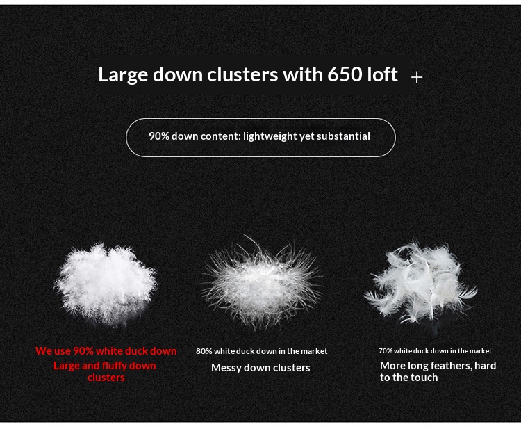 boy Boy Boy Winter Down Liner Cashmere Mid-Length Middle-aged Men Dad Wear Warm Fur Collar Woolen Coat_voghion.com