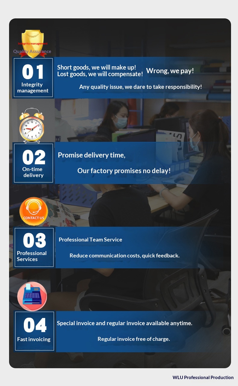 Manteau Boy Boy 100% laine double face Automne-Hiver 2025, nouveau manteau épais en duvet pour homme, vêtement de travail décontracté_voghion.com