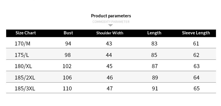 boy Boy Boy Autumn Winter New Wool Korean Style Slim Fit Mid-Length Trench Woolen Material Jacket Men's Coat_voghion.com