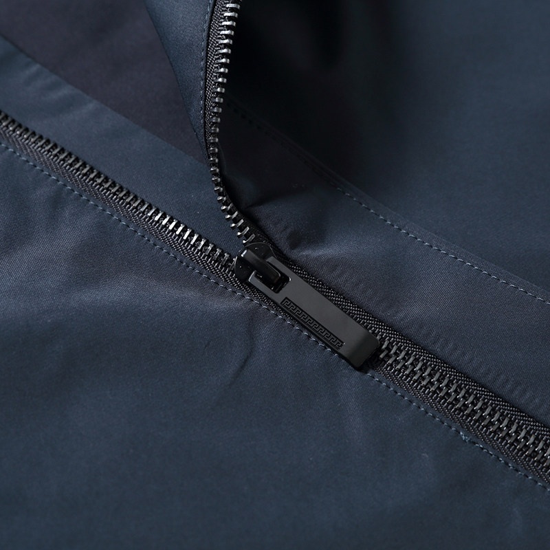 2021 Women's Clothing Women's Clothing Women's Clothing Women's Clothing Trench Coat Mid-Length, Turn-Down Collar, Business_voghion.com