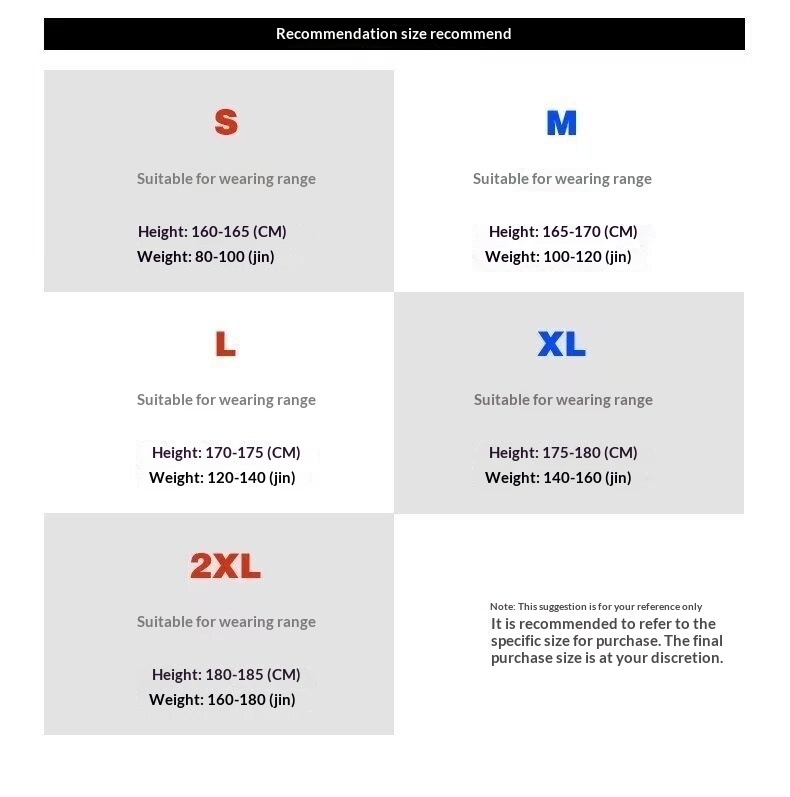 boy Boy Trench Double-Breasted Black Mid-Length Coat Men's Autumn Winter Woolen Jacket_voghion.com