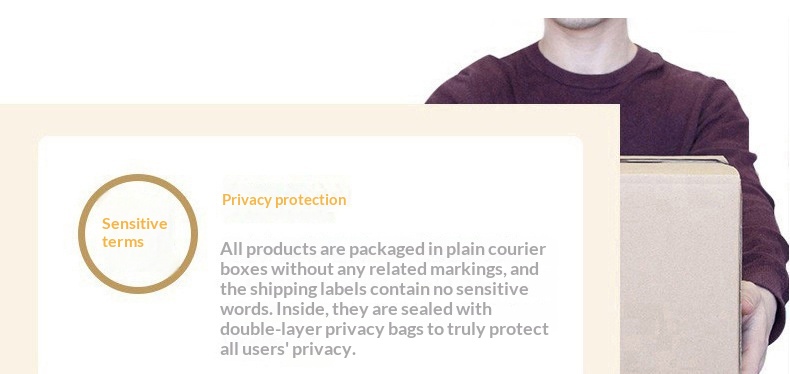 Eros Lab SM Elektrostatische tape Binding Beperking Trainingsrekwisieten Seksuele paren Gedeelde straf Vrouwelijke hulpmiddelen Alternatieve speeltjes_voghion.com