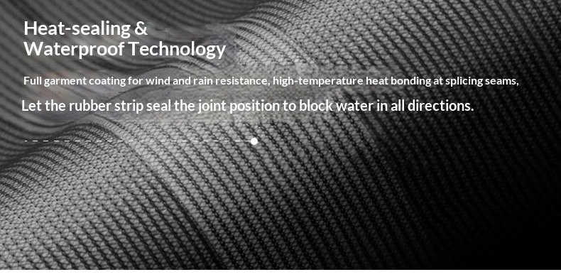 Women's Autumn Winter New Hooded Turn-down Collar Long Trench Coat Waist Slimming Windproof Waterproof Breathable Outdoor Casual_voghion.com