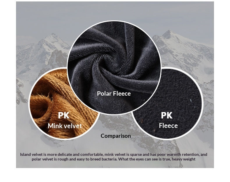 boy Boy Fleece-Lined Jeans For Men, Pure Black, Cotton-Padded, Straight-Leg, Autumn And Winter, Warm, Youth Long Pants, Men's_voghion.com