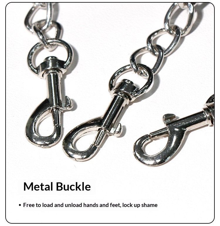 Eros Lab Jiuai SM Bondage Noga Spreader Dłonie I Stopy Kajdanki Zabawki Dla Kobiet Trening Wiązania Pary Pomoc Seksualna Małe Rekwizyty_voghion.com
