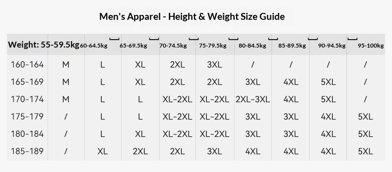 boy Professional Down Cotton Jacket For Men 2024 Winter Hotel Mall Front Desk Workwear Office Sales Thickened Work Uniform_voghion.com