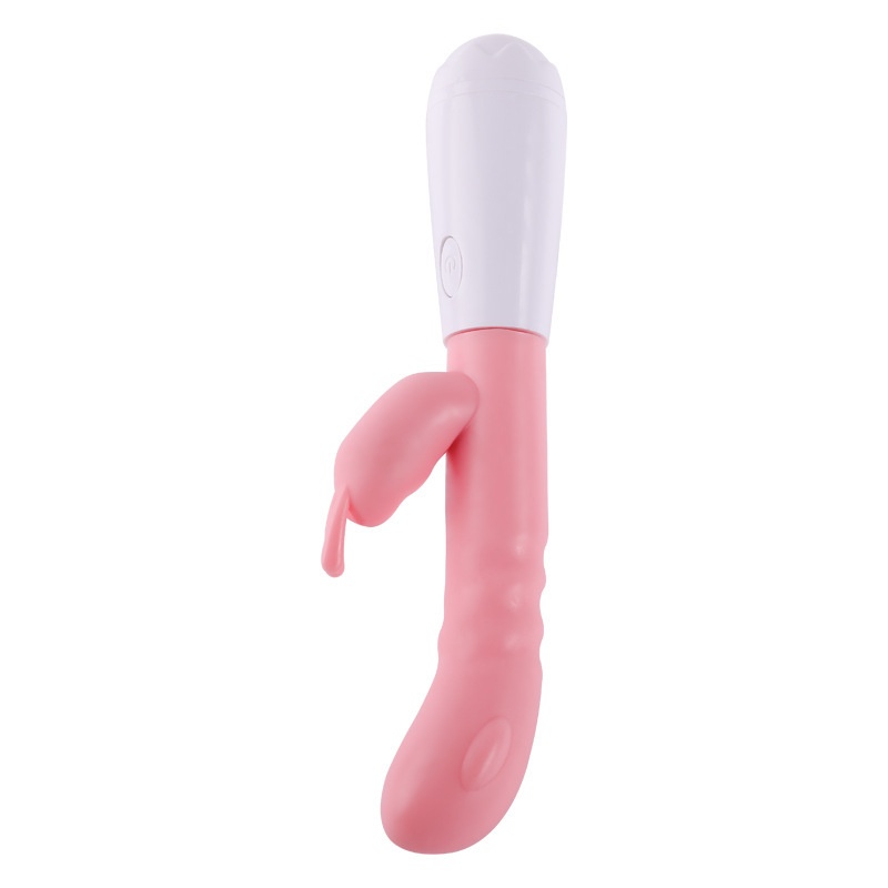 Eros Lab Mystery Fun Trendy Vibrator Sex Toys Female Massager Masturbator Adult Products Wholesale_voghion.com