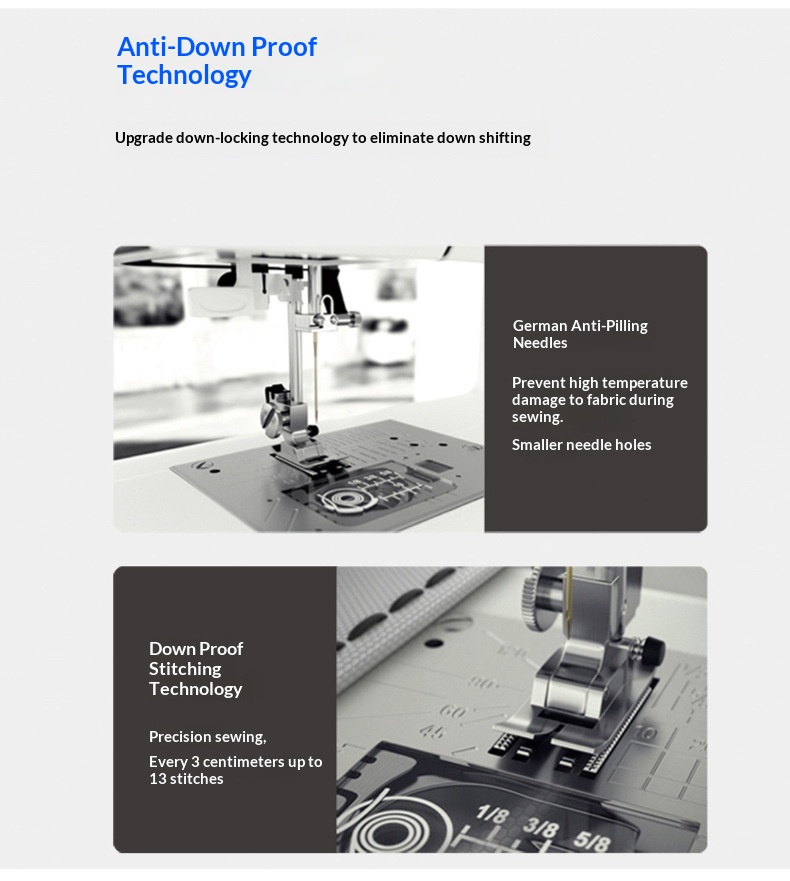 Manteau long d'automne-hiver pour homme, 100 % laine, col à revers pointus, doublure amovible en duvet d'oie, idéal pour les jeunes professionnels d'âge mûr. Chaud et confortable._voghion.com