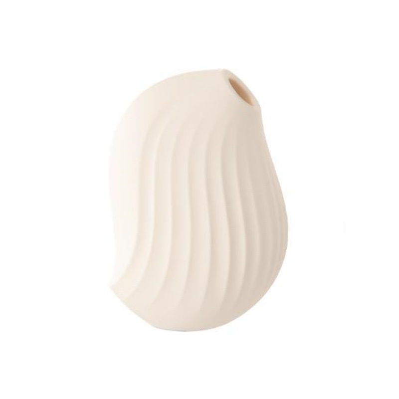 Eros Lab PRO Vibrator Female Sex Teasing Bird Adult Masturbator Vibrating Sucking Toy_voghion.com