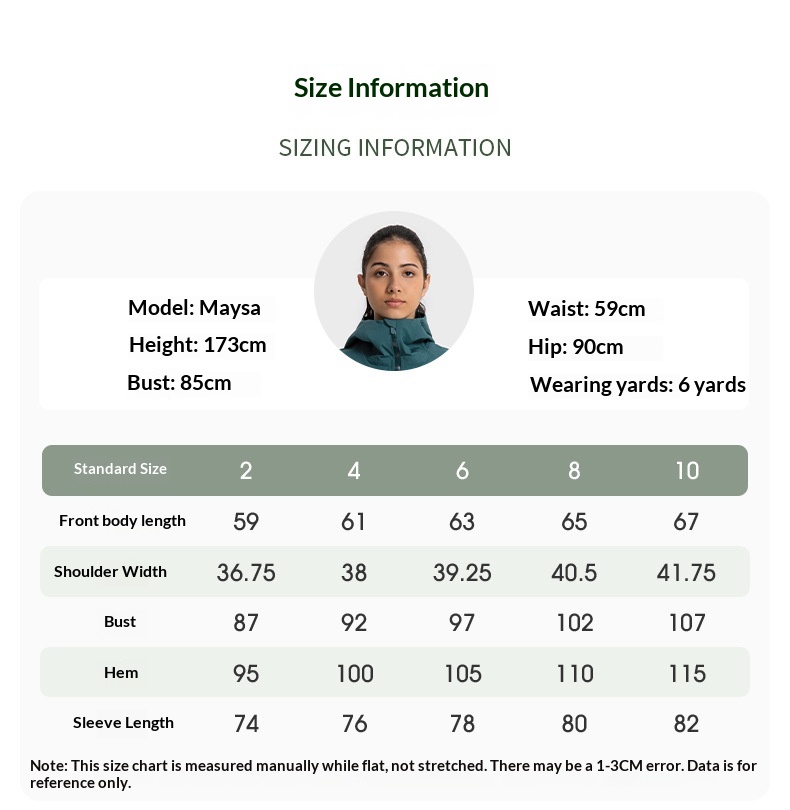 Abbigliamento da donna Giacca a vento con cappuccio da donna per autunno e inverno, antivento, impermeabile, traspirante, sportiva, da donna, per il fitness_voghion.com