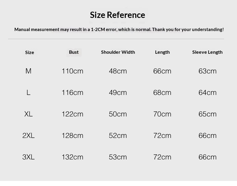 Lichtgewicht jongensjas 2025 Winter Nieuwe Heren Warme Donsjas_voghion.com