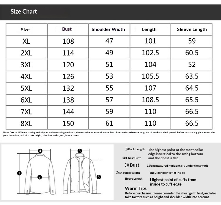 2024 Women's Spring New Trendy Plus Size Men's Mid-Length Trench Coat Jacket With Hood Fashionable Casual Slim Fit Outerwear_voghion.com