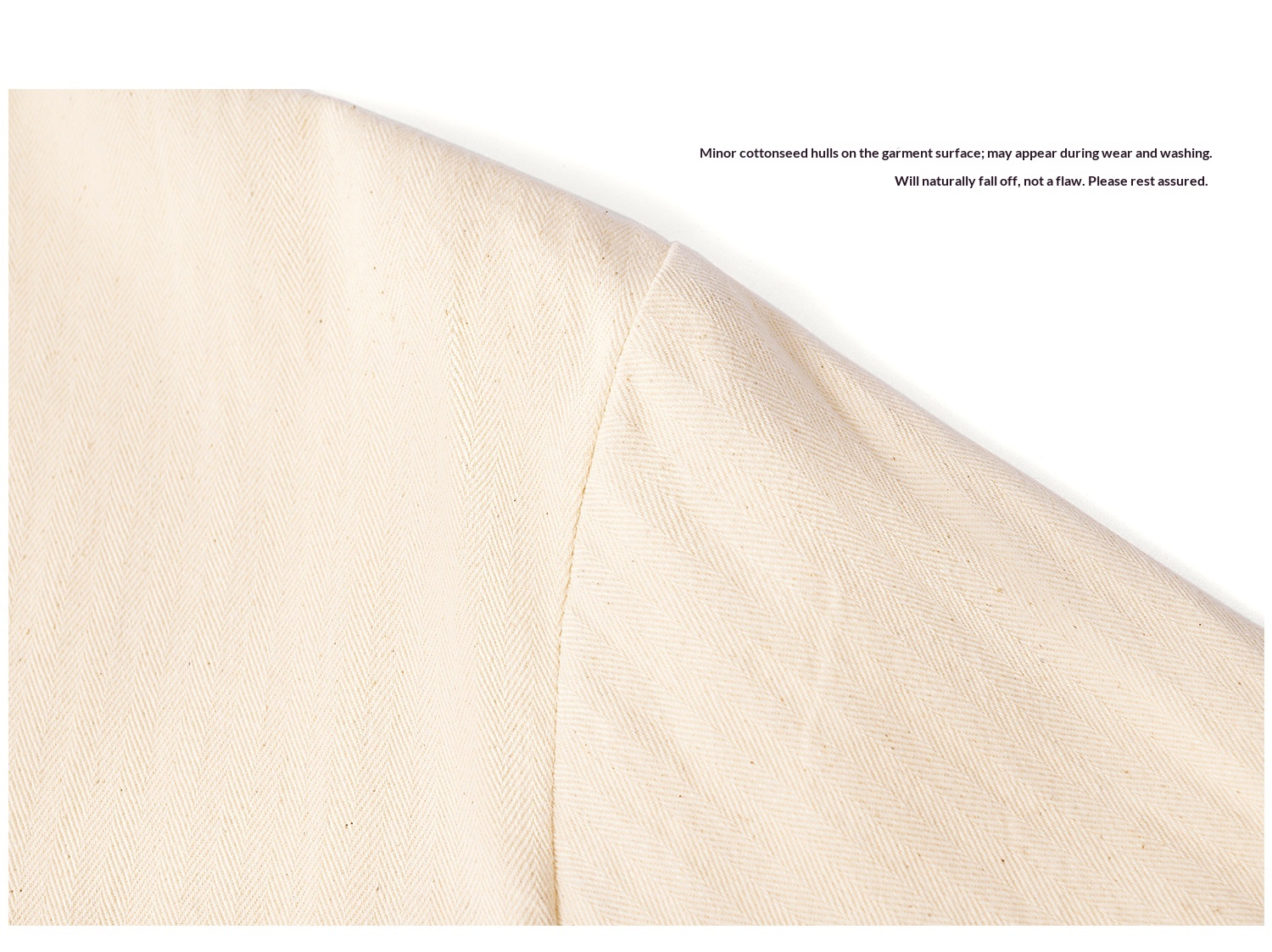 2023 Autumn Winter New Style Women's Clothing Women's Men's Trench Coat Retro Solid Color Mid-Length Turn-Down Collar Casual Blazer_voghion.com