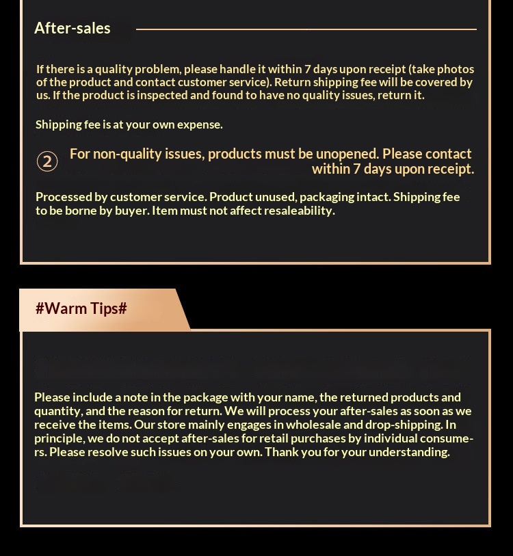 Eros Lab Spitzen-Sechsteiler-Set für Frauen SM Erotik-Requisiten Bondage-Zubehör Hilfsmittel für Erwachsene Trainings-Großhandel_voghion.com