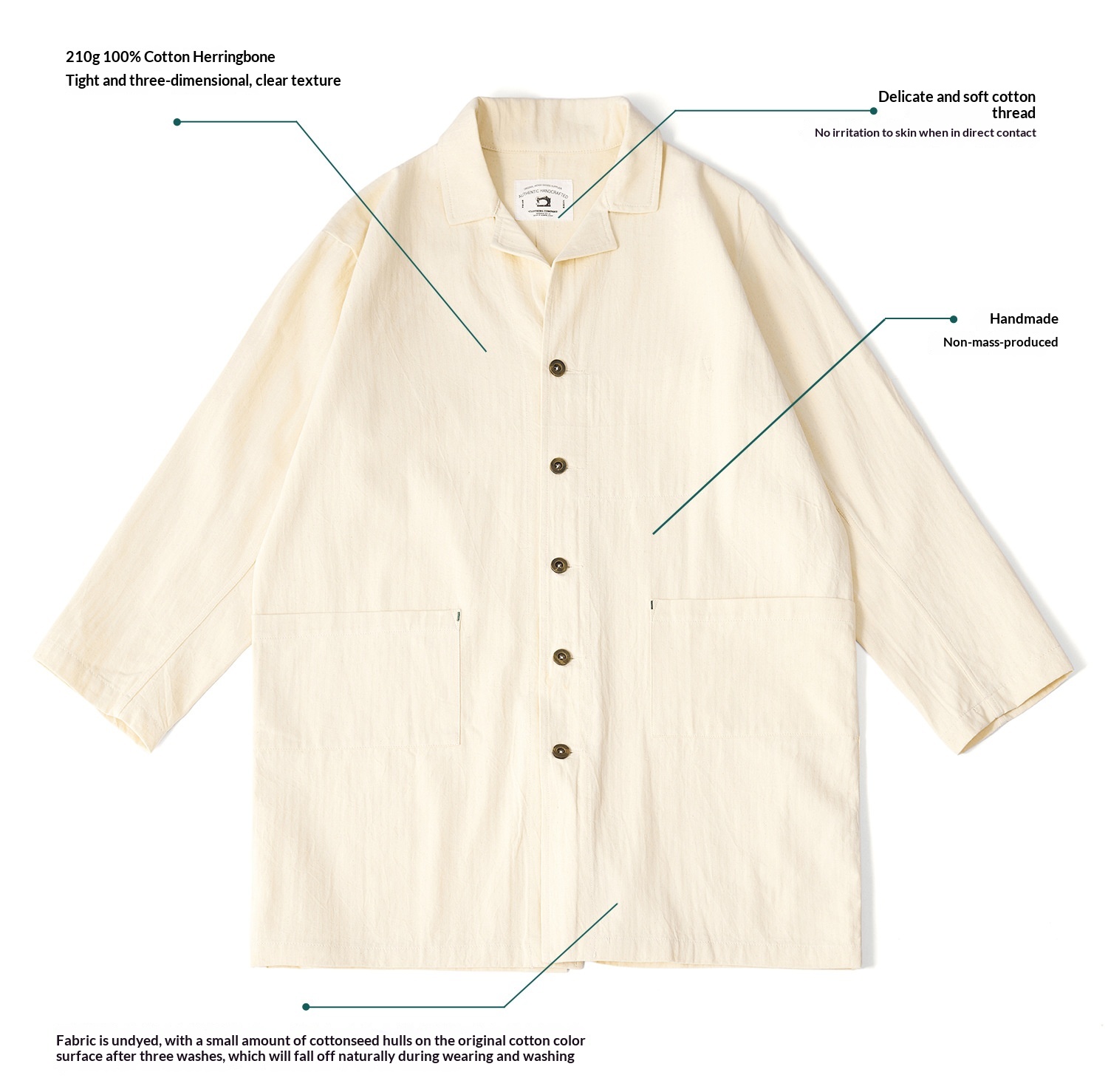 2023 Autumn Winter New Style Women's Clothing Women's Men's Trench Coat Retro Solid Color Mid-Length Turn-Down Collar Casual Blazer_voghion.com