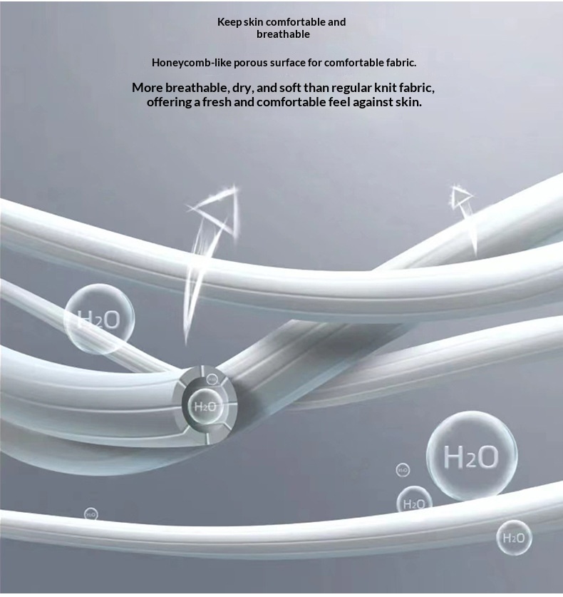 Veste de randonnée imperméable et coupe-vent pour femme, color block, avec capuche amovible. Modèle unique._voghion.com