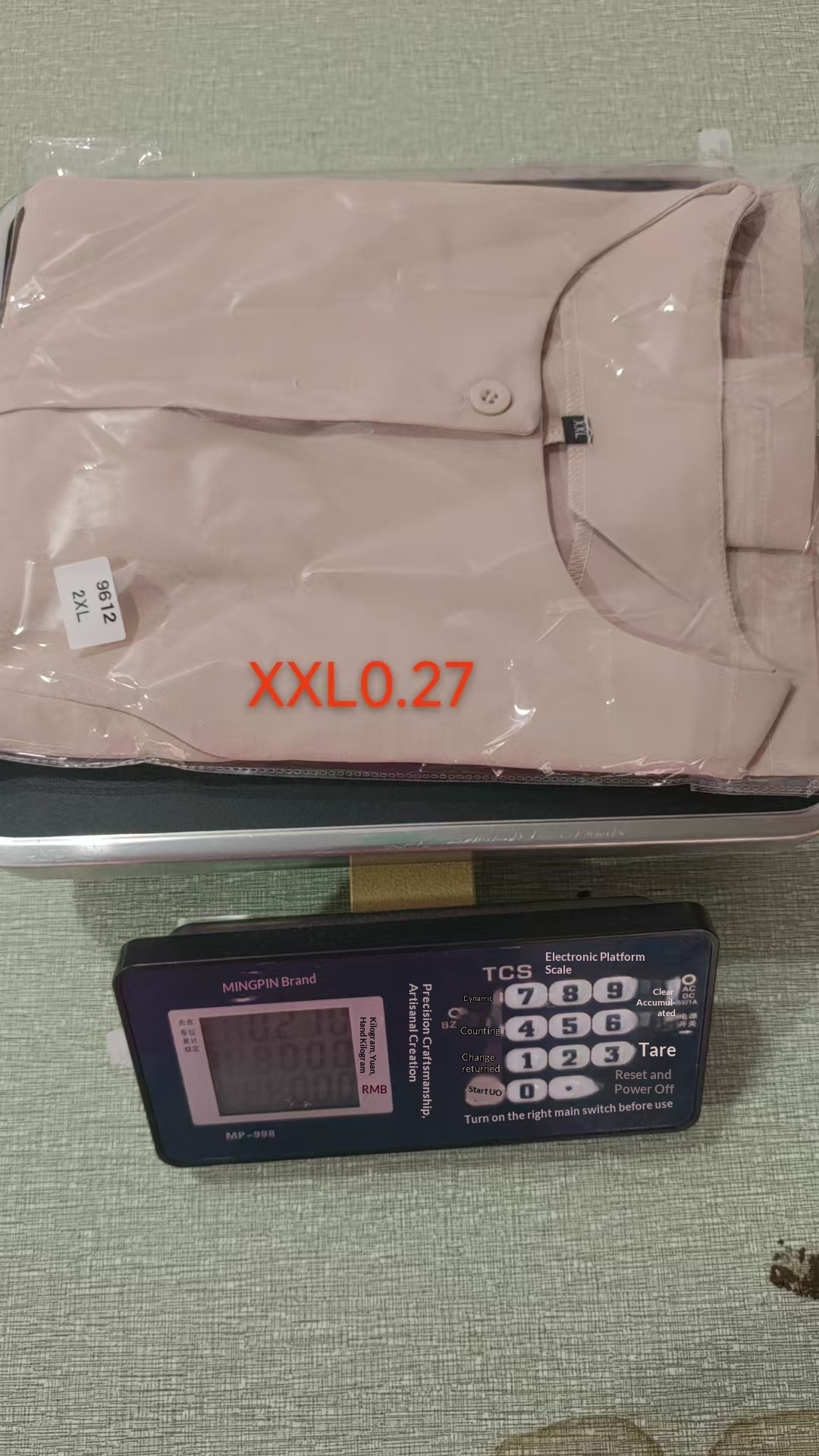 Women's Clothing Summer European And American Women's Cross-Border New Commuter Simple Fashion Button Solid Color Casual Top Round Neck_voghion.com