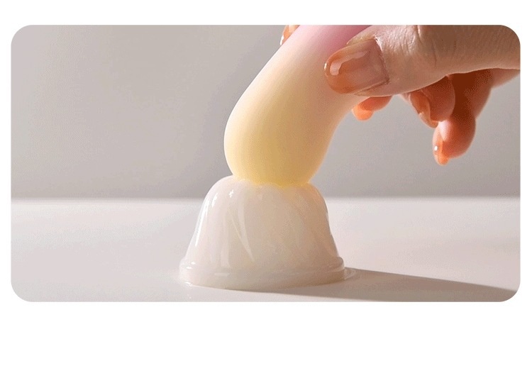 Eros Lab Shy Vibrating Egg AI Version Mini Vibrator Female Wearable Toy Remote Control Adult Products For Women_voghion.com