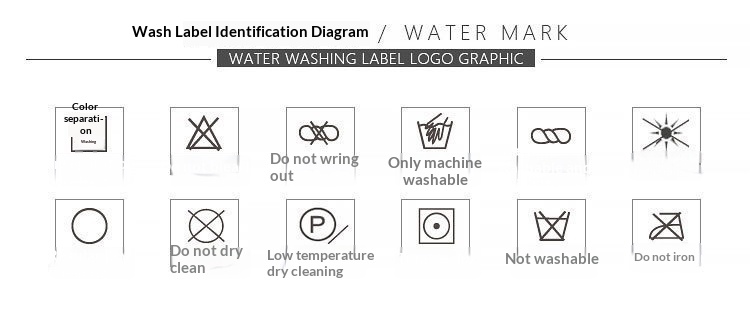 Damenbekleidung Damenbekleidung Frühjahr 2025 Ausländischer Handel Plissierter einreihiger Trenchcoat Mittellang Stehkragen Elegante Jacke Dreiviertel_voghion.com