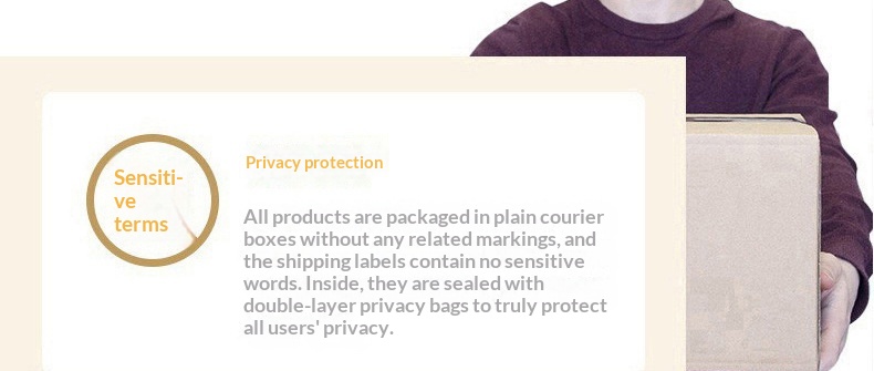 Eros Lab Platinum Silicone Aurora Ball SM Props Training Mouth Plug Tools Binding And Torture Female Sex Toys_voghion.com