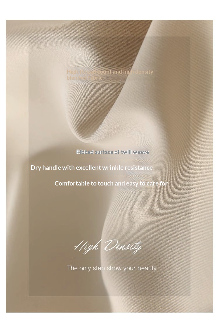 2024 Spring And Autumn New Korean High-End Black British Style Mid-Length Short Coat Jacket For Petite Women Trench_voghion.com