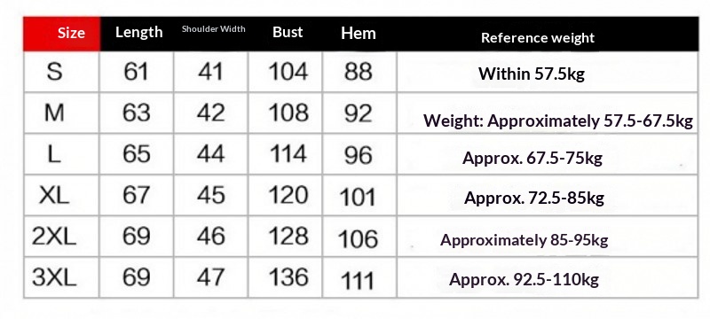 ragazzo 2023 Nuovo gilet caldo da uomo in piumino, leggero, senza maniche, stile coreano, vestibilità slim_voghion.com