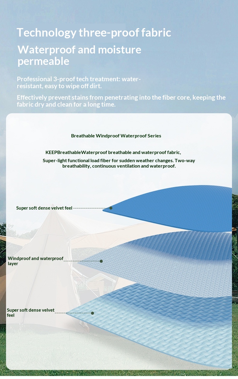 Abbigliamento da donna Giacca a vento con cappuccio da donna per autunno e inverno, antivento, impermeabile, traspirante, sportiva, da donna, per il fitness_voghion.com