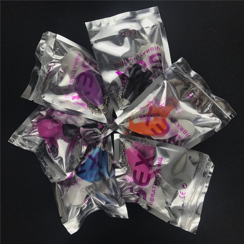 Eros Lab Mini AV Stick Adult Sex Toy Massager Egg Clitoral Stimulator Vibrator Female Masturbator_voghion.com