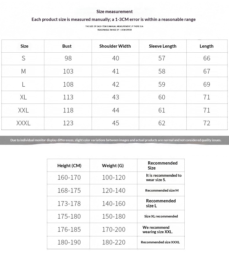 jongen Jongen Herfst Winter Nieuwe Stijl Eerste Lijn Ready-to-Wear Polo Heren Business Casual Wollen Gebreid Overhemd Kraag Trui Fabriek_voghion.com