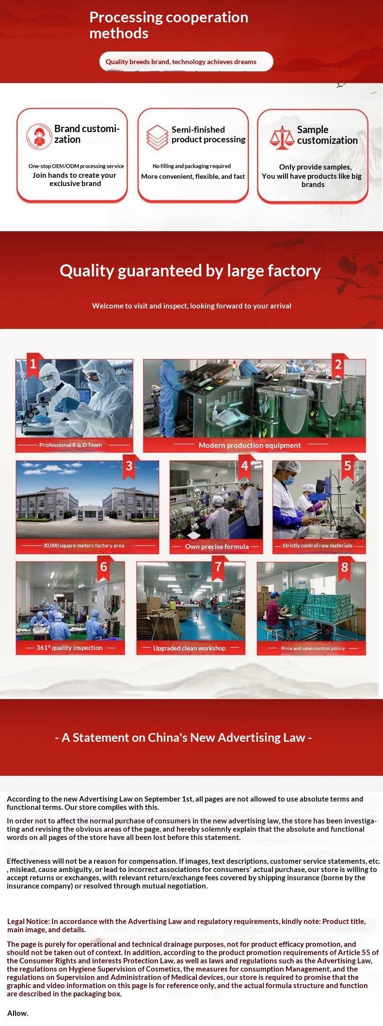 Eros Lab Color Honey Female Masturbation Dual-Head Vibrating G-Spot Sucking Automatic Massager Adult Sex Toy_voghion.com