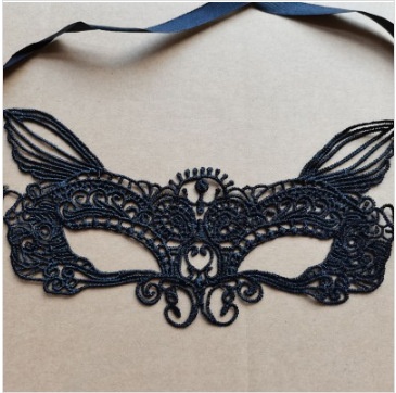 Eros Lab SM Sex Props Feather Patting Eye Mask Low Temperature Candle Binding Rope Loose Whip Mouth Ball Collar Adult Toys_voghion.com